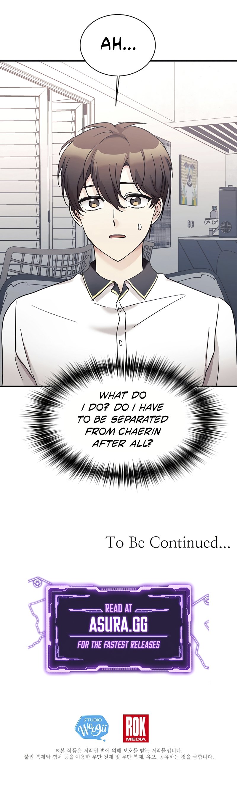 My Daughter Is a Dragon! Chapter 35 page 37 - Chapter 35