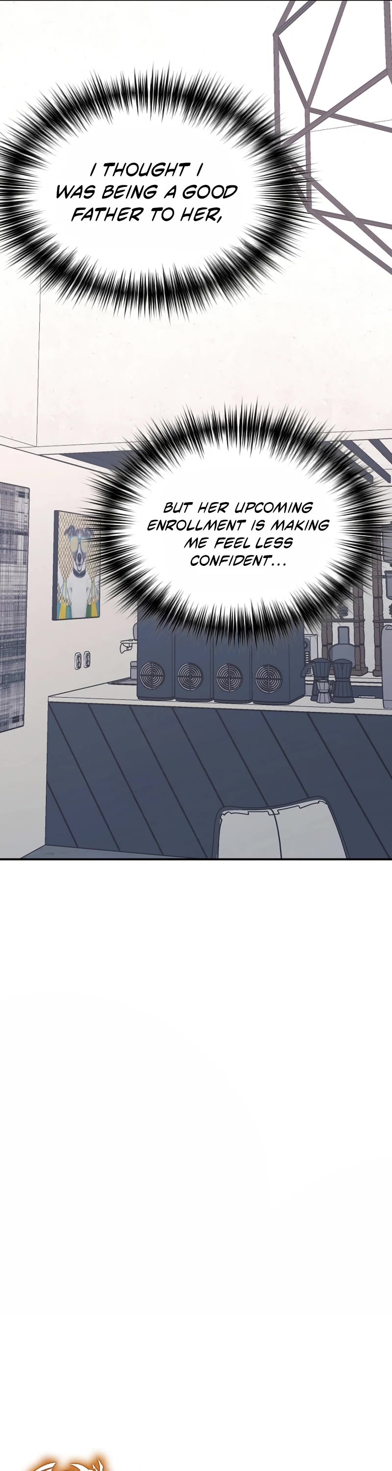 My Daughter Is a Dragon! Chapter 36 page 17 - Chapter 36