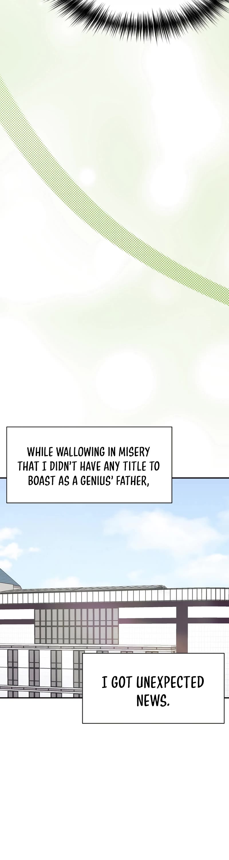 My Daughter Is a Dragon! Chapter 36 page 31 - Chapter 36