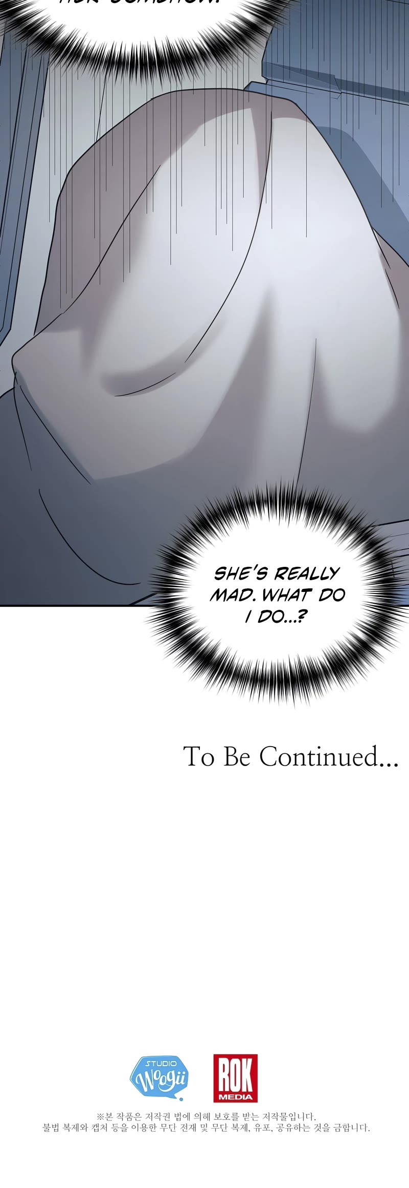 My Daughter Is a Dragon! Chapter 37 page 41 - Chapter 37