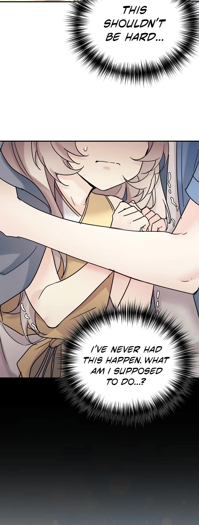 My Daughter Is a Dragon! Chapter 38 page 26 - Chapter 38