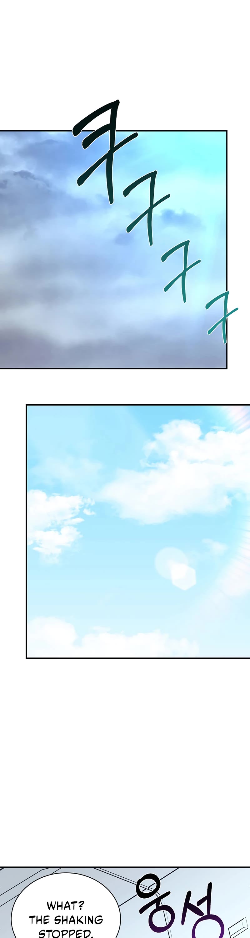 My Daughter Is a Dragon! Chapter 38 page 32 - Chapter 38