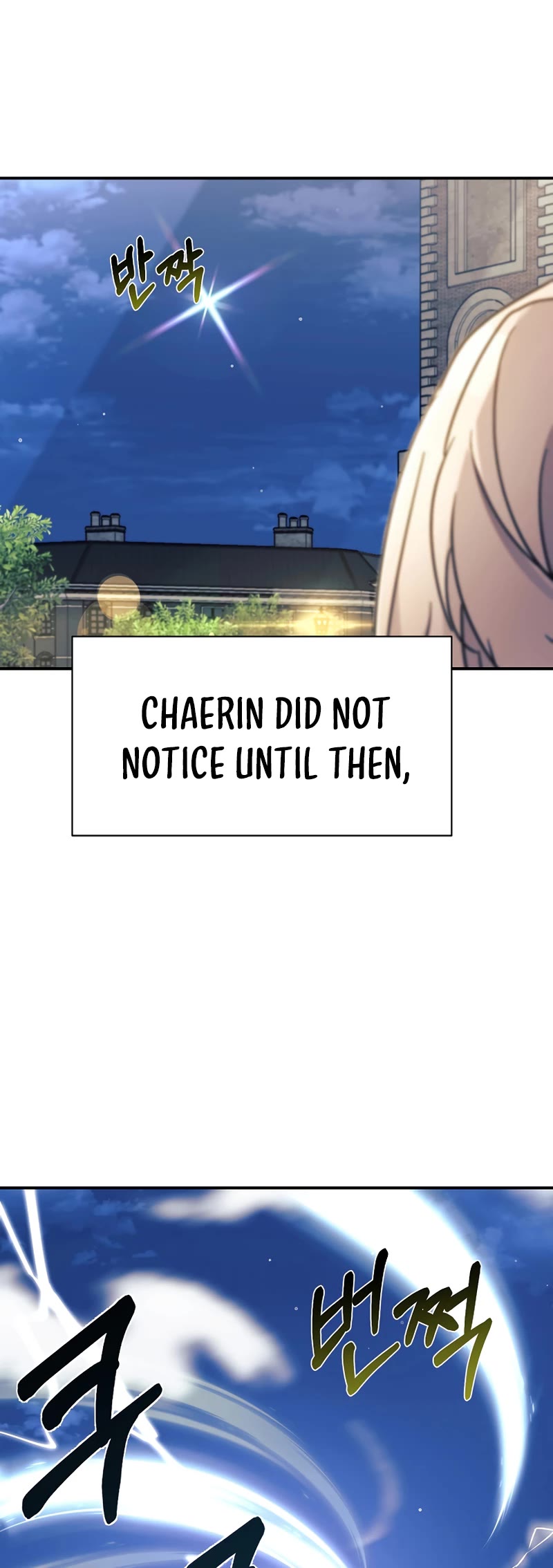 My Daughter Is a Dragon! Chapter 38 page 45 - Chapter 38