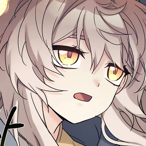 My Daughter Is a Dragon! Chapter 38 cover