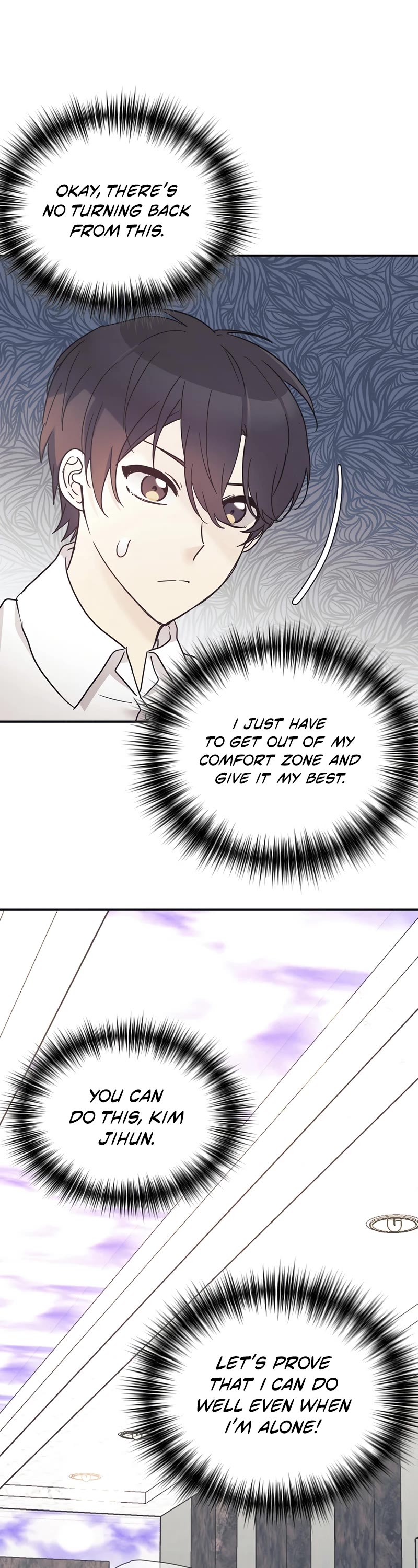 My Daughter Is a Dragon! Chapter 39 page 30 - Chapter 39