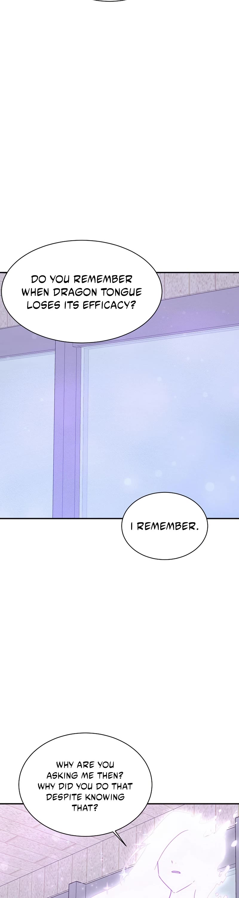 My Daughter Is a Dragon! Chapter 39 page 35 - Chapter 39