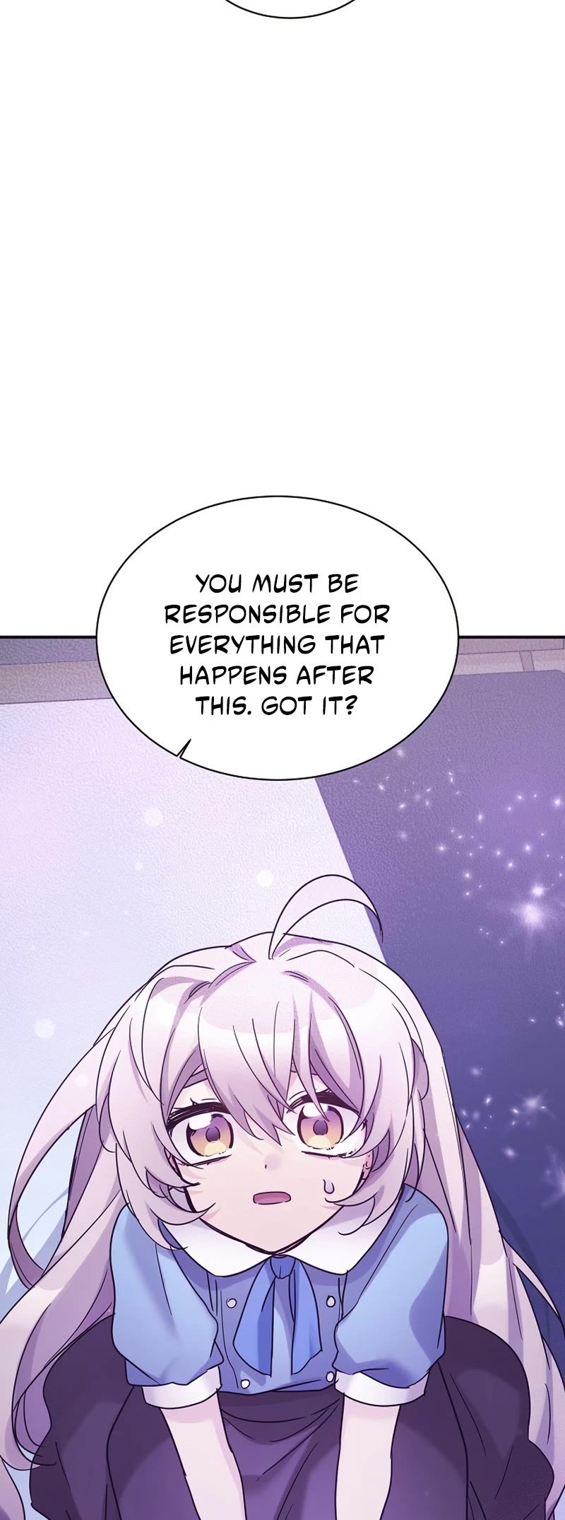 My Daughter Is a Dragon! Chapter 39 page 39 - Chapter 39