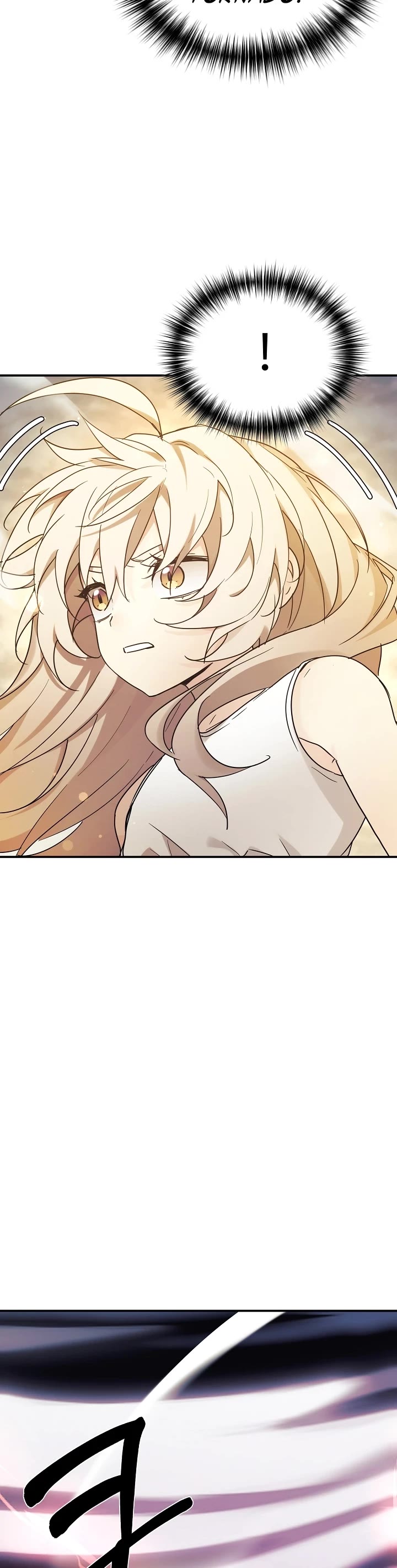 My Daughter Is a Dragon! Chapter 41 page 27 - Chapter 41