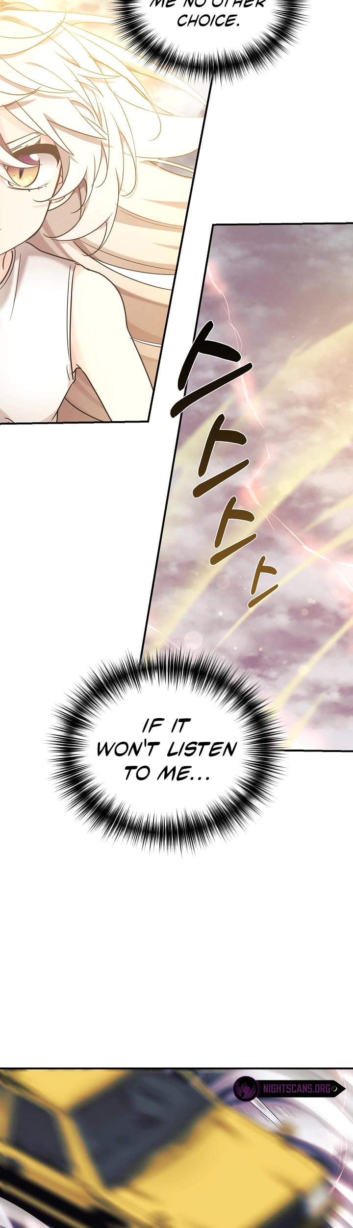 My Daughter Is a Dragon! Chapter 41 page 34 - Chapter 41