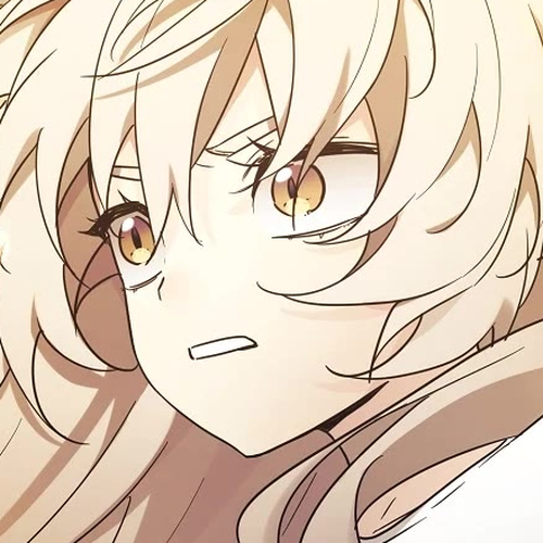 My Daughter Is a Dragon! Chapter 41 cover