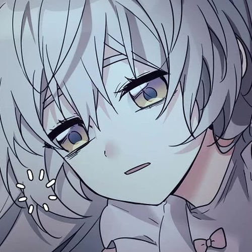 My Daughter Is a Dragon! Chapter 42 cover