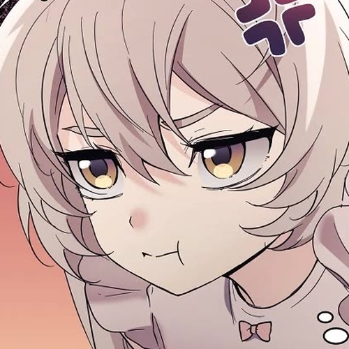 My Daughter Is a Dragon! Chapter 43 cover