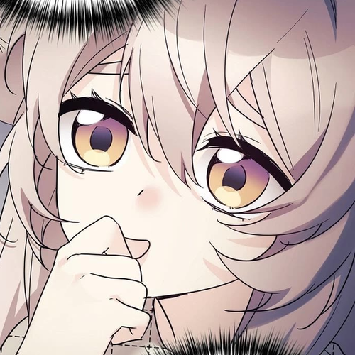 My Daughter Is a Dragon! Chapter 45 cover