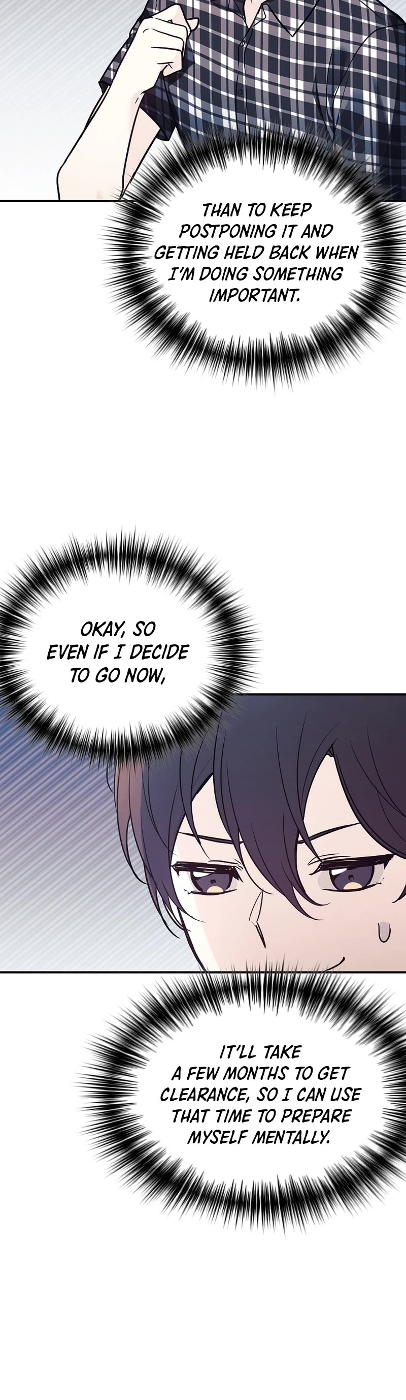 My Daughter Is a Dragon! Chapter 46 page 13 - Chapter 46