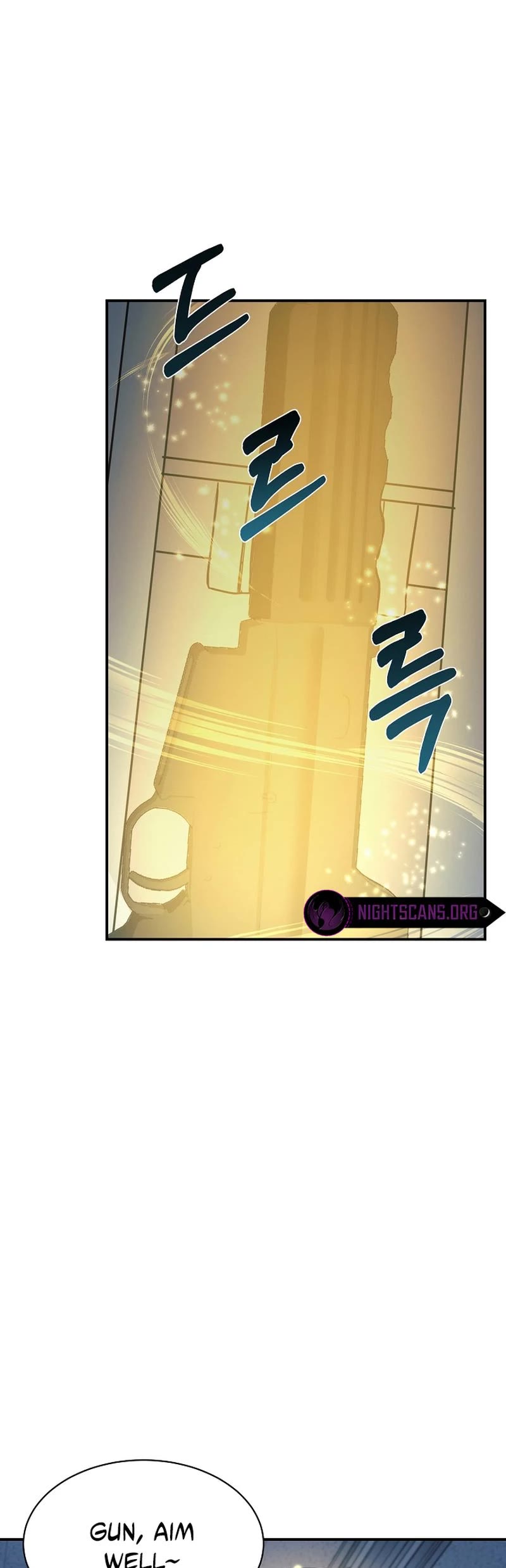 My Daughter Is a Dragon! Chapter 47 page 15 - Chapter 47