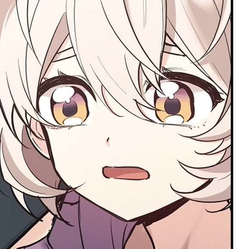 My Daughter Is a Dragon! Chapter 47 cover