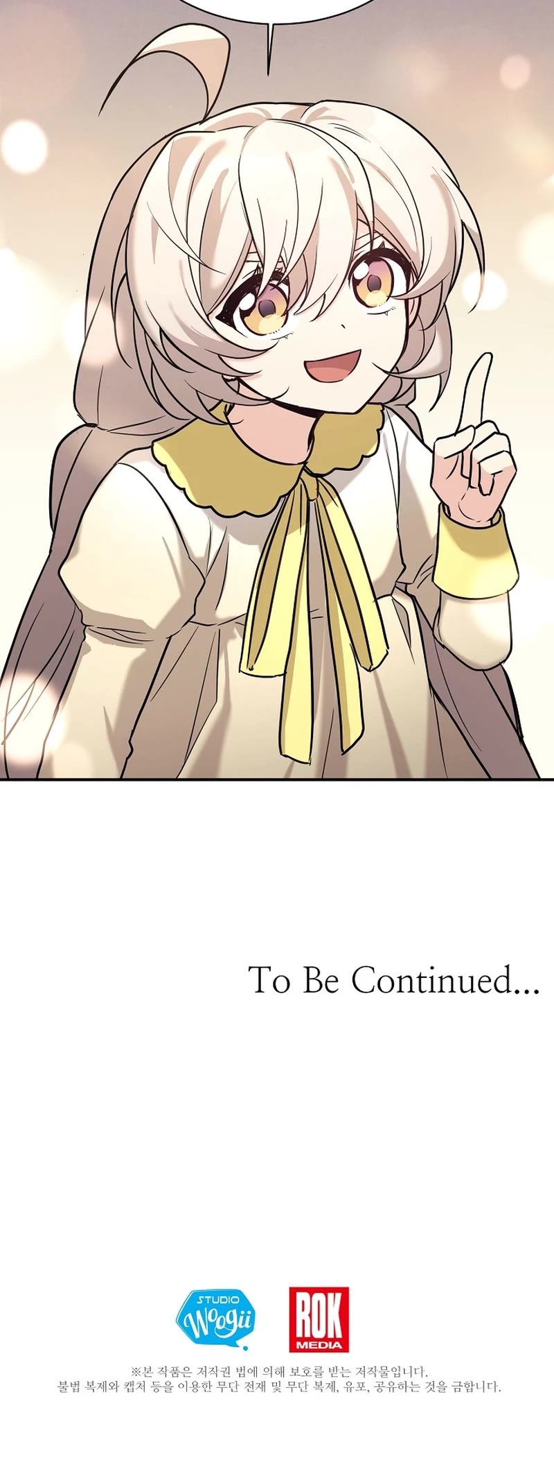 My Daughter Is a Dragon! Chapter 48 page 39 - Chapter 48