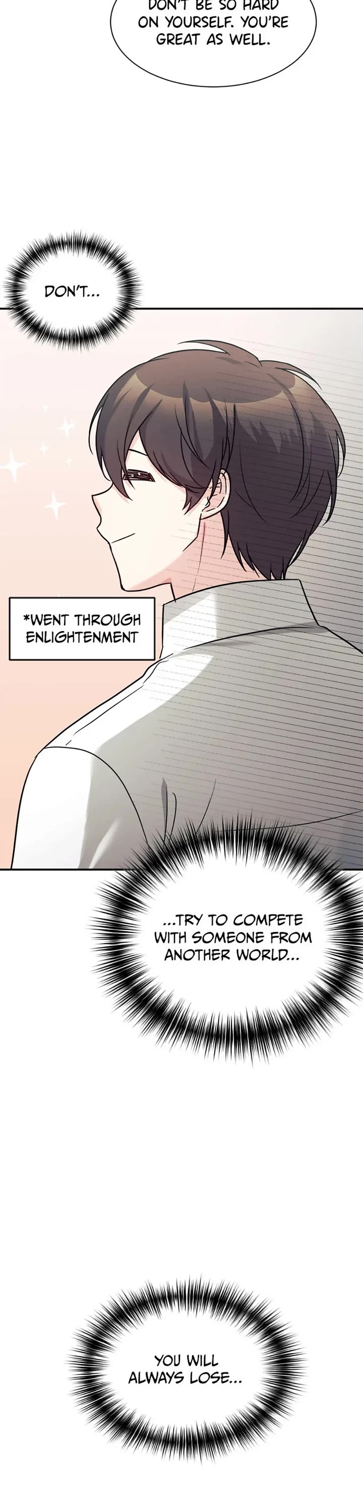 My Daughter Is a Dragon! Chapter 51 page 30 - Chapter 51