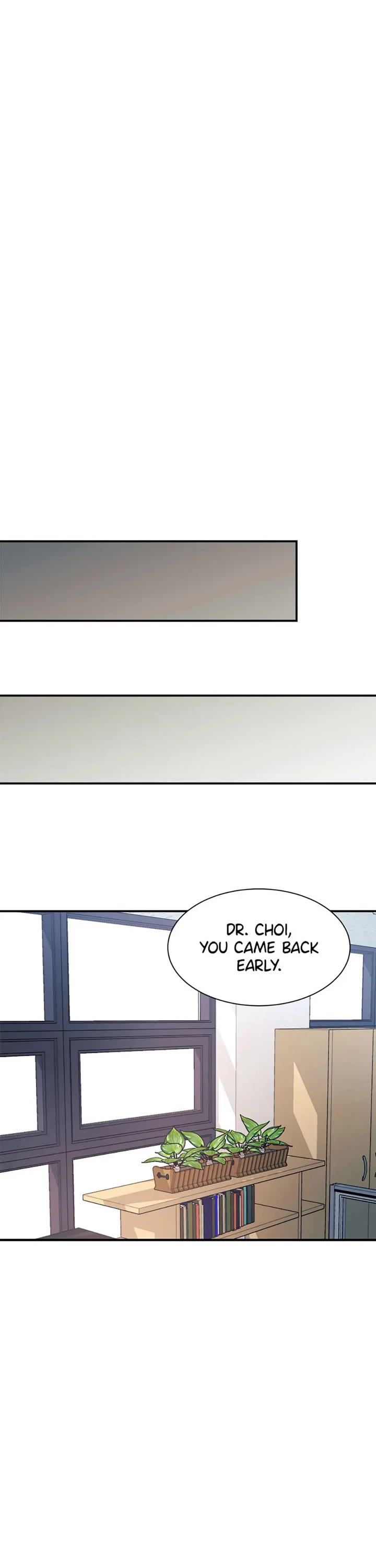 My Daughter Is a Dragon! Chapter 51 page 31 - Chapter 51