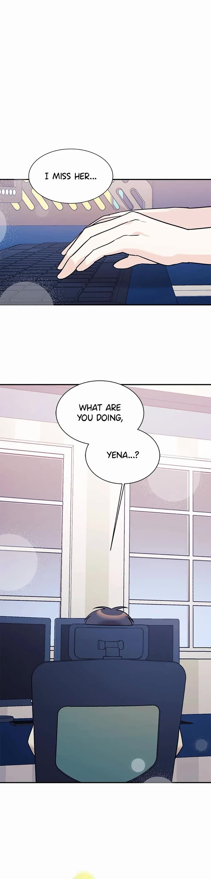 My Daughter Is a Dragon! Chapter 52 page 31 - Chapter 52