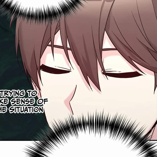My Daughter Is a Dragon! Chapter 52 cover