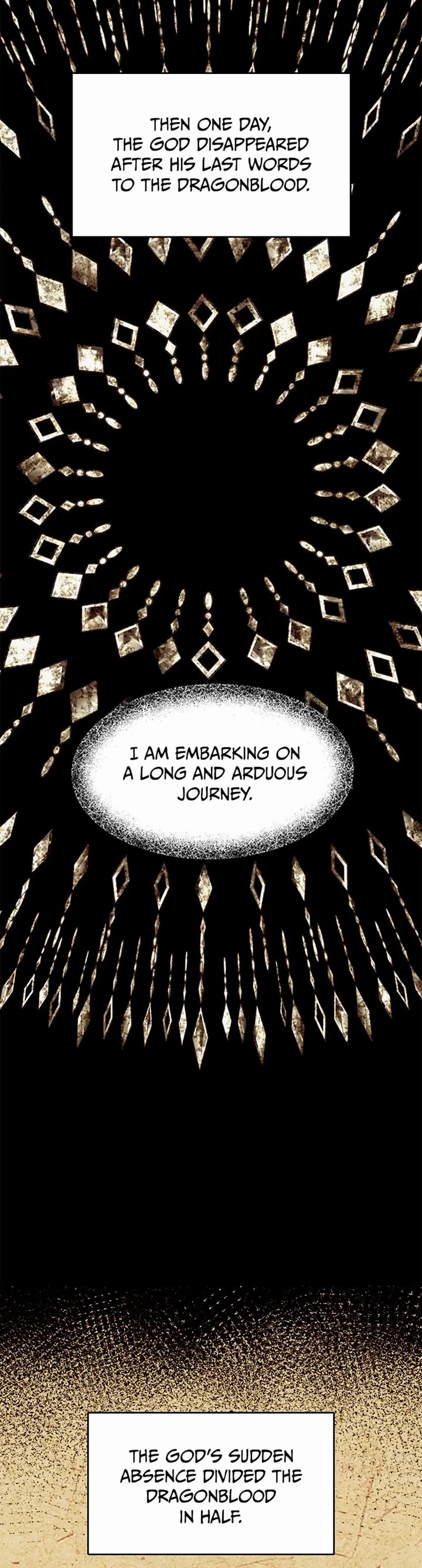 My Daughter Is a Dragon! Chapter 53 page 29 - Chapter 53