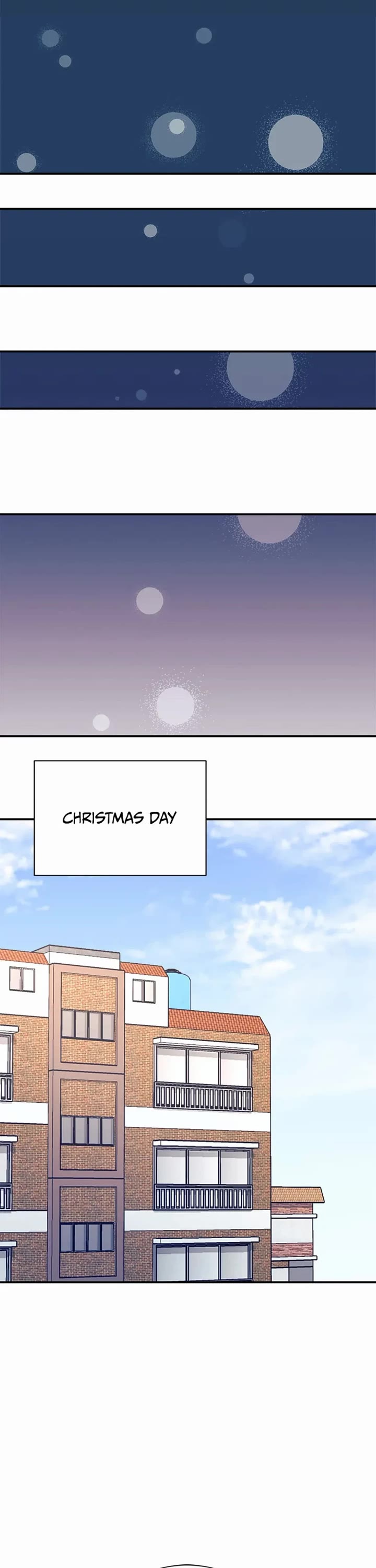 My Daughter Is a Dragon! Chapter 54 page 32 - Chapter 54