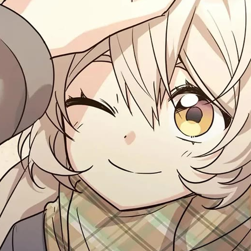 My Daughter Is a Dragon! Chapter 55 cover