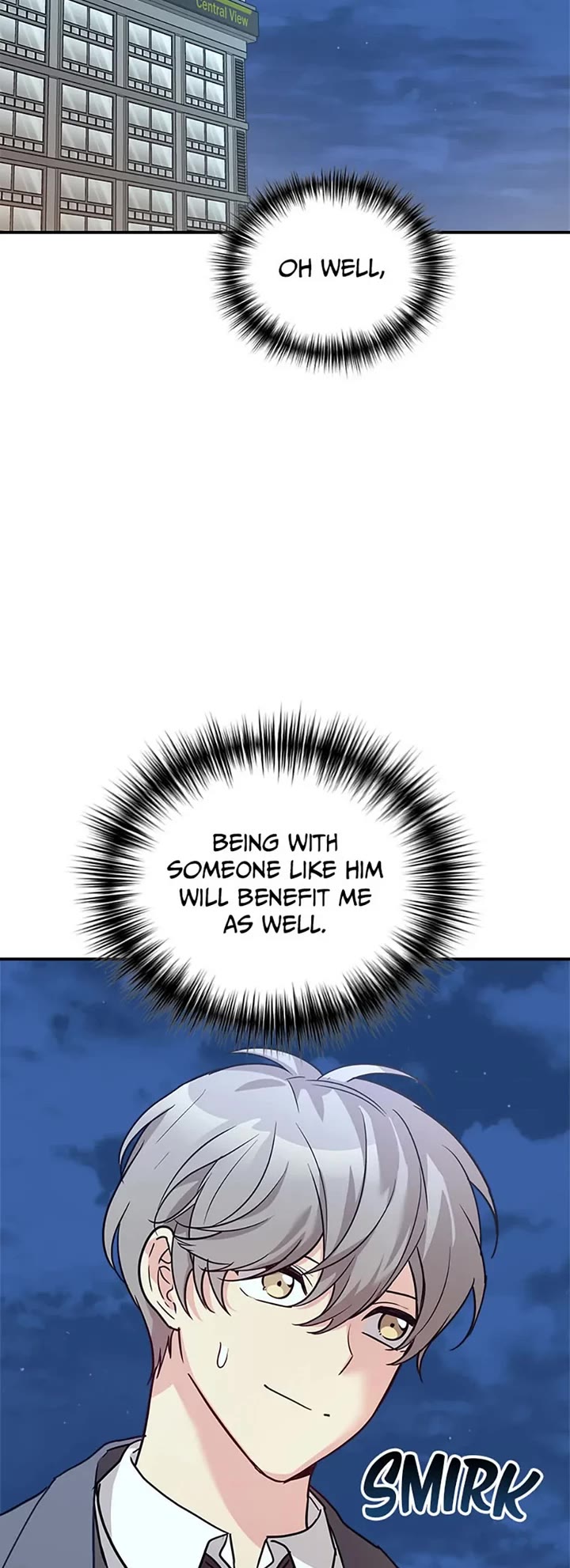 My Daughter Is a Dragon! Chapter 56 page 39 - Chapter 56