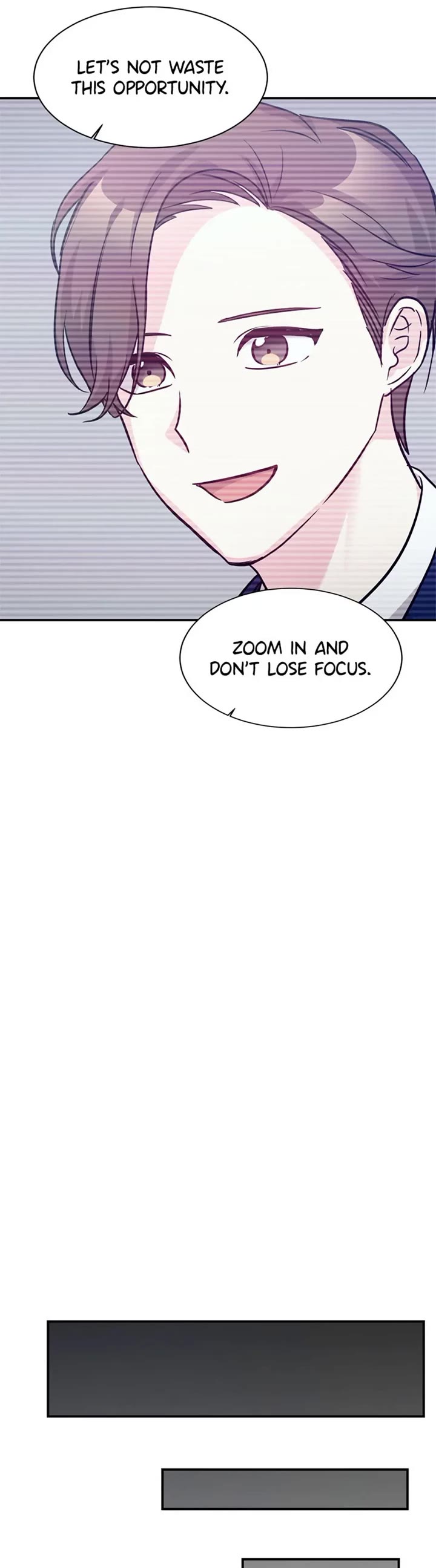 My Daughter Is a Dragon! Chapter 58 page 19 - Chapter 58