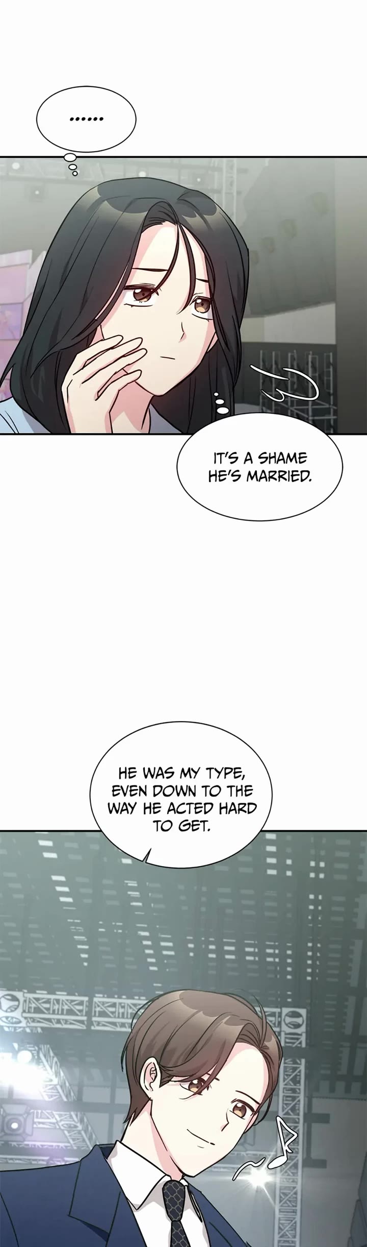 My Daughter Is a Dragon! Chapter 58 page 25 - Chapter 58