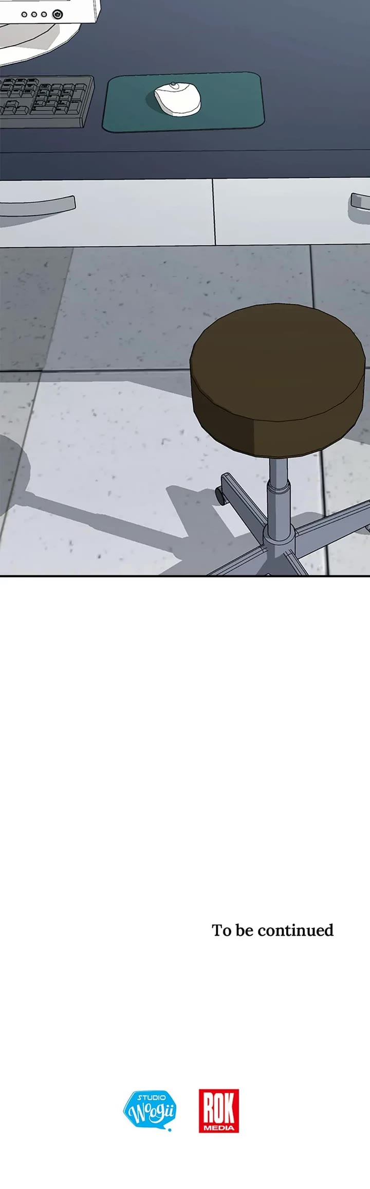 My Daughter Is a Dragon! Chapter 58 page 43 - Chapter 58