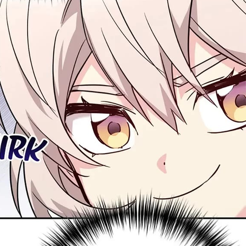 My Daughter Is a Dragon! Chapter 59 cover