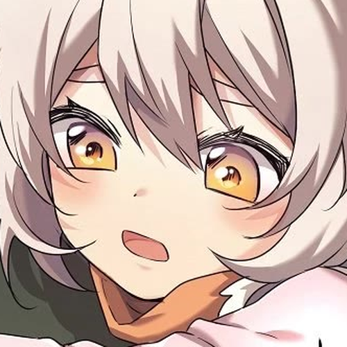 My Daughter Is a Dragon! Chapter 6 cover