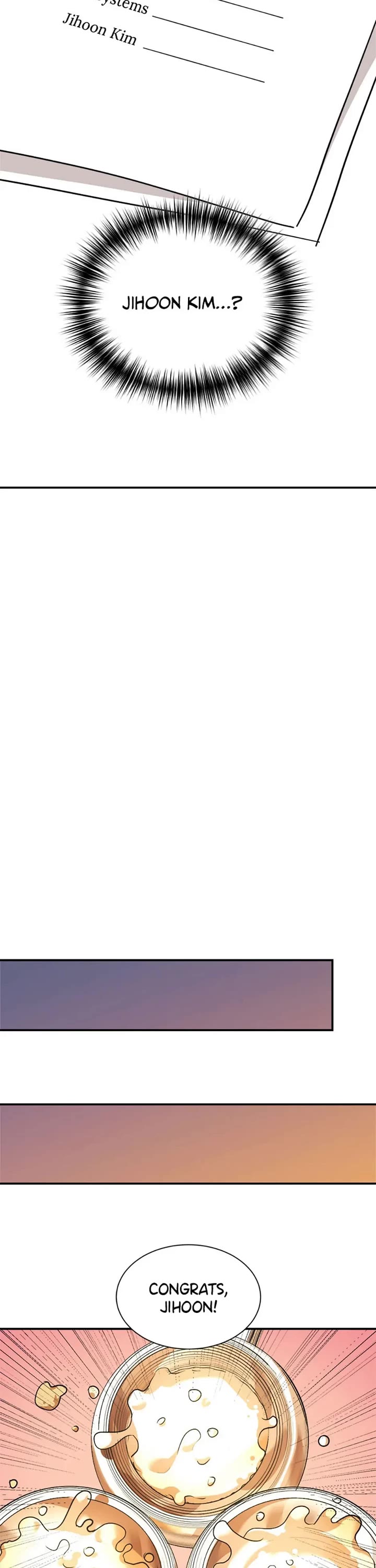 My Daughter Is a Dragon! Chapter 60 page 28 - Chapter 60