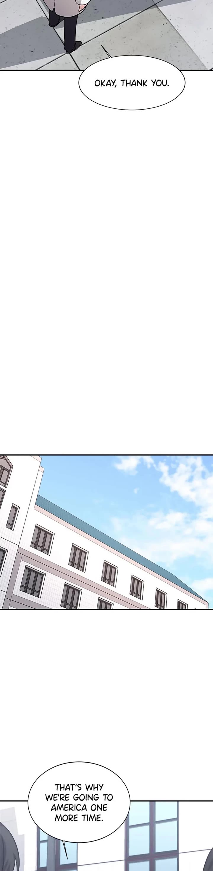 My Daughter Is a Dragon! Chapter 61 page 10 - Chapter 61