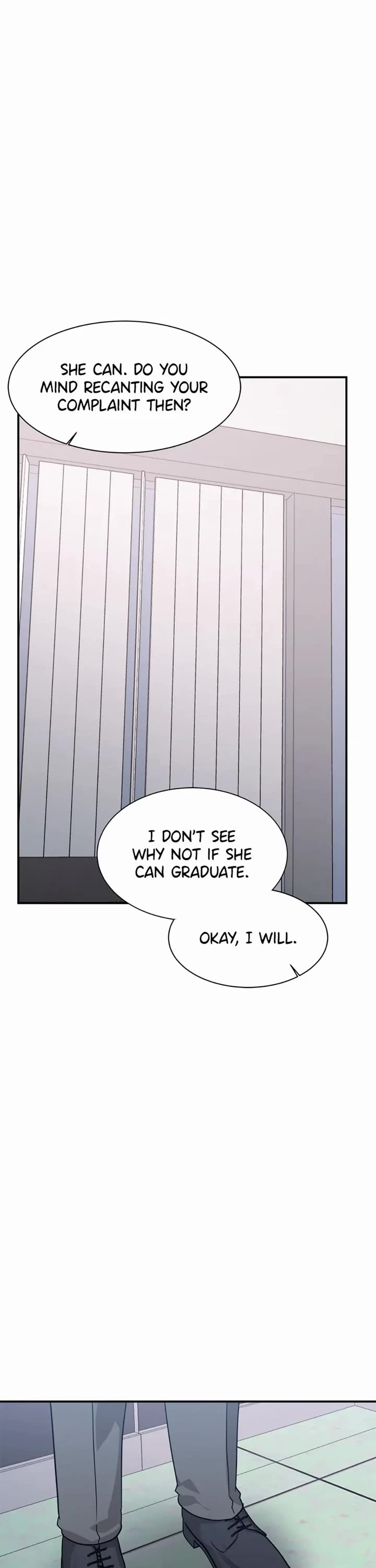 My Daughter Is a Dragon! Chapter 61 page 31 - Chapter 61