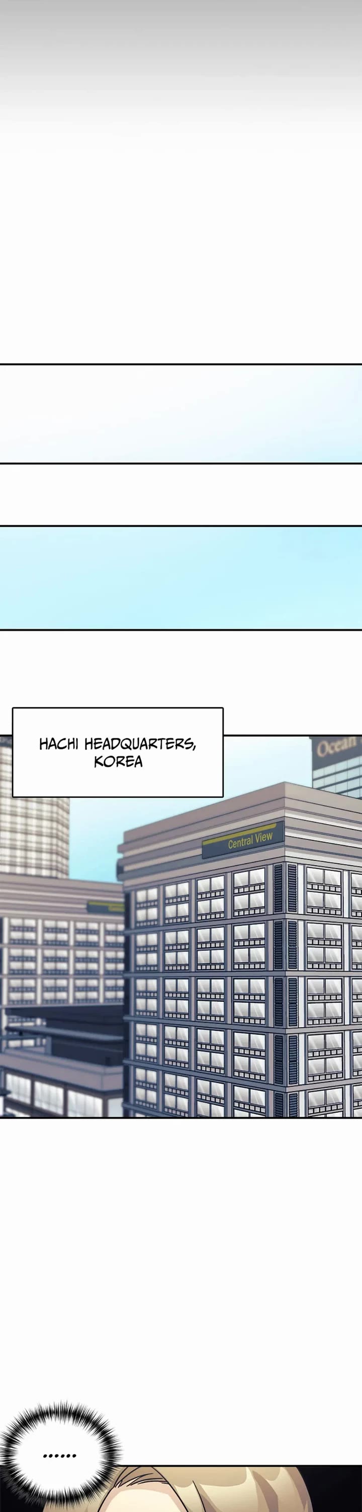 My Daughter Is a Dragon! Chapter 63 page 33 - Chapter 63
