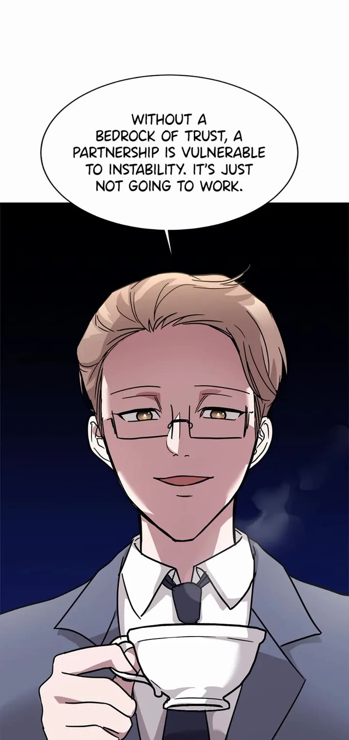My Daughter Is a Dragon! Chapter 63 page 41 - Chapter 63
