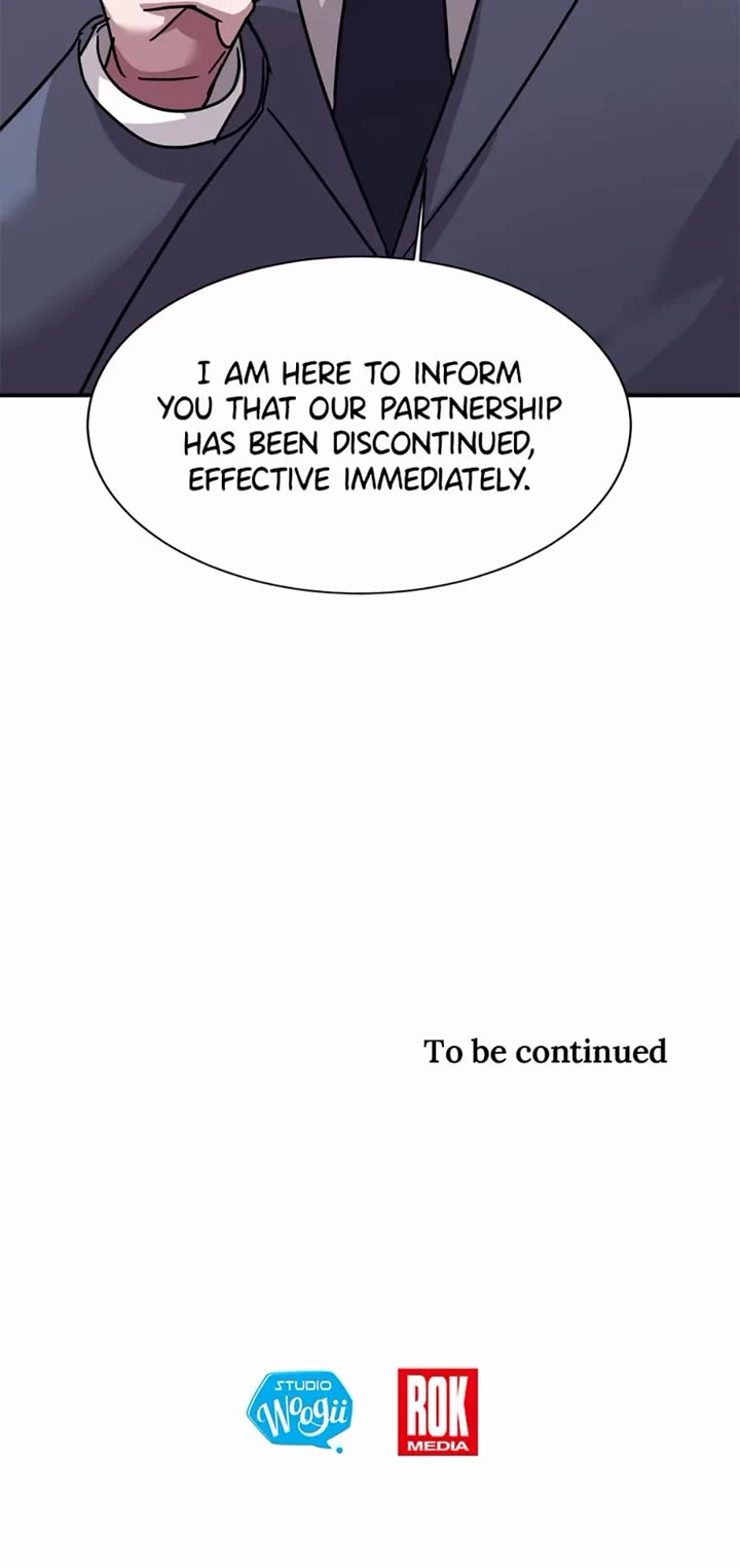 My Daughter Is a Dragon! Chapter 63 page 42 - Chapter 63