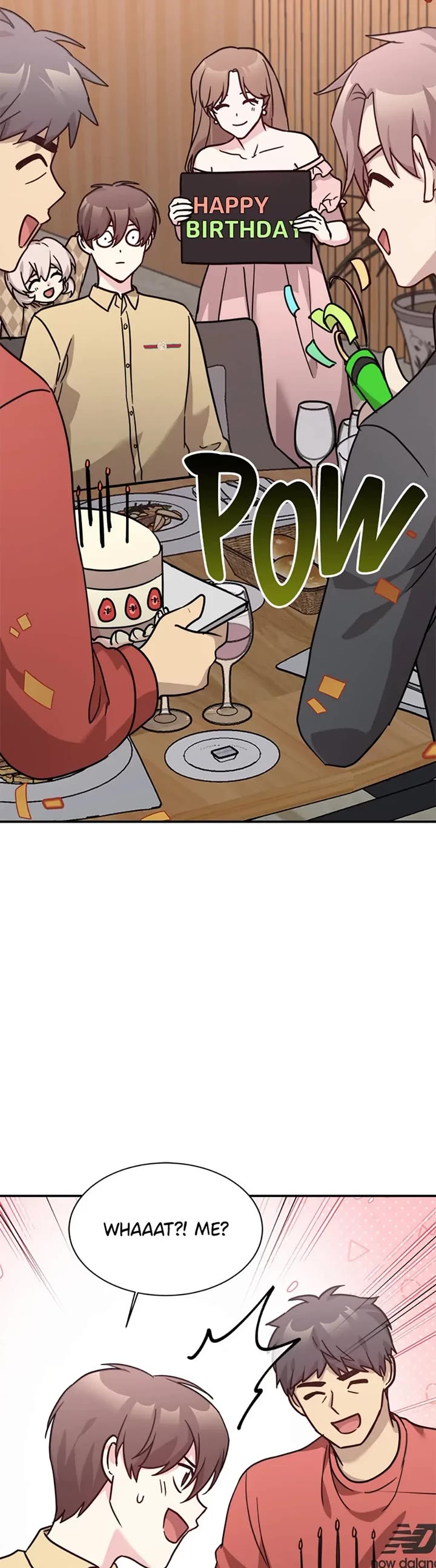 My Daughter Is a Dragon! Chapter 66 page 14 - Chapter 66