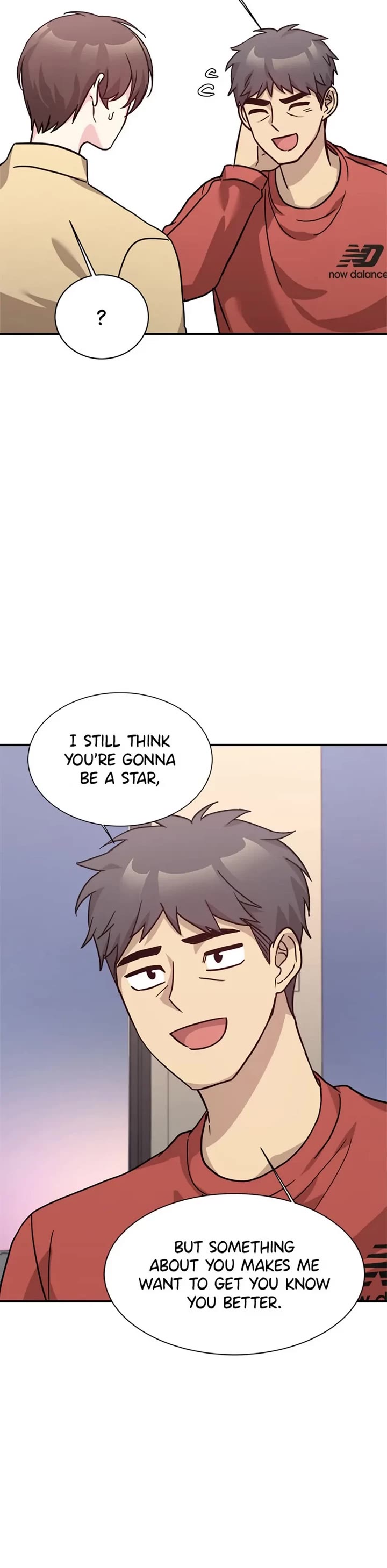 My Daughter Is a Dragon! Chapter 66 page 20 - Chapter 66