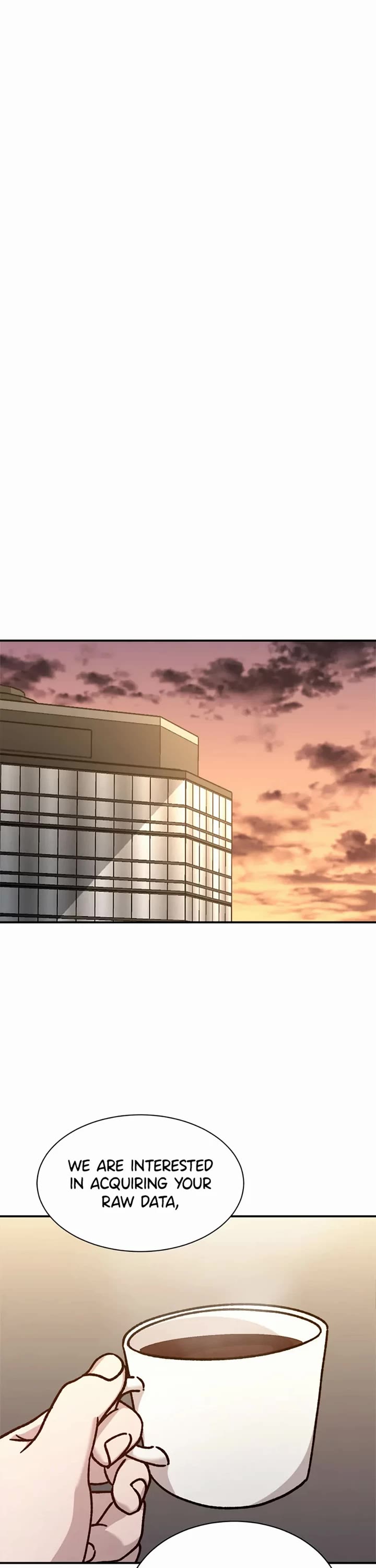 My Daughter Is a Dragon! Chapter 66 page 37 - Chapter 66