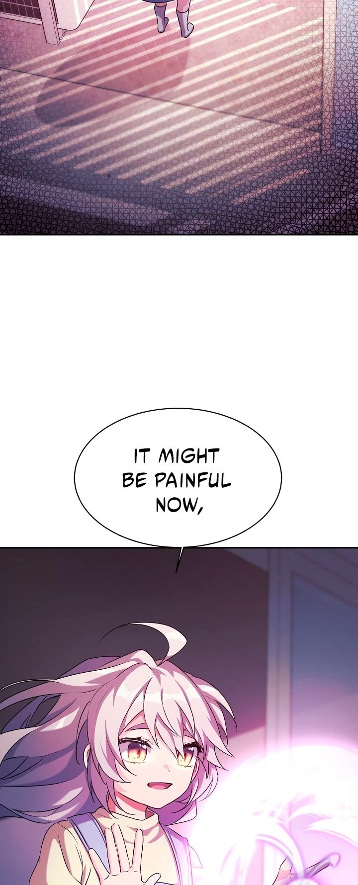 My Daughter Is a Dragon! Chapter 7 page 28 - Chapter 7