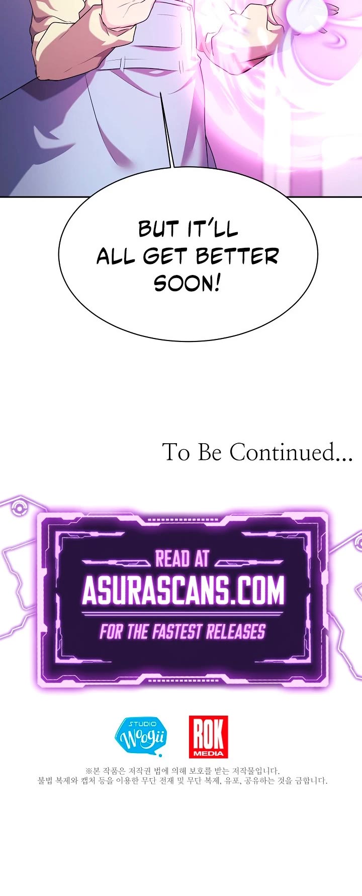 My Daughter Is a Dragon! Chapter 7 page 29 - Chapter 7