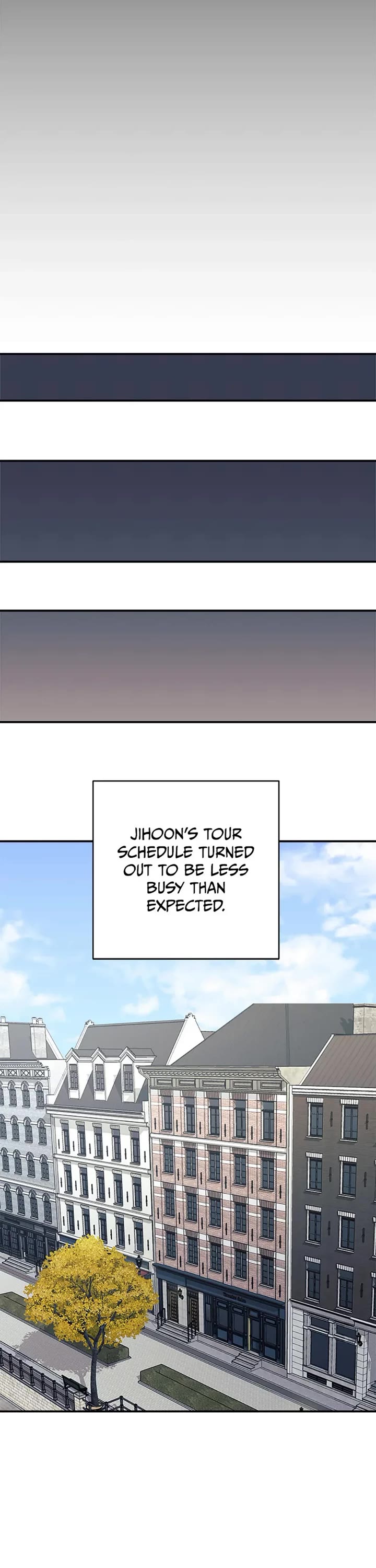 My Daughter Is a Dragon! Chapter 70 page 22 - Chapter 70