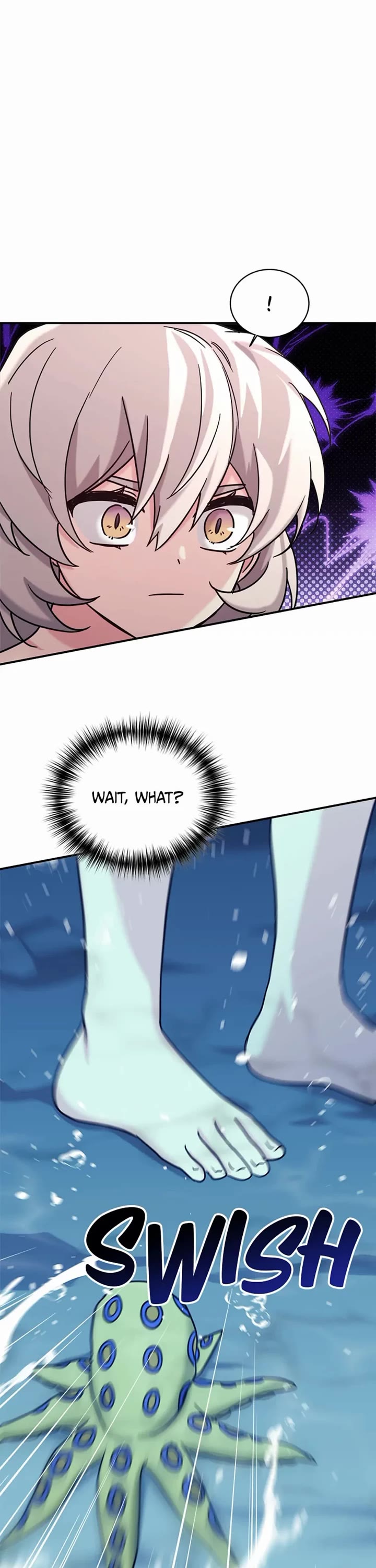 My Daughter Is a Dragon! Chapter 72 page 38 - Chapter 72