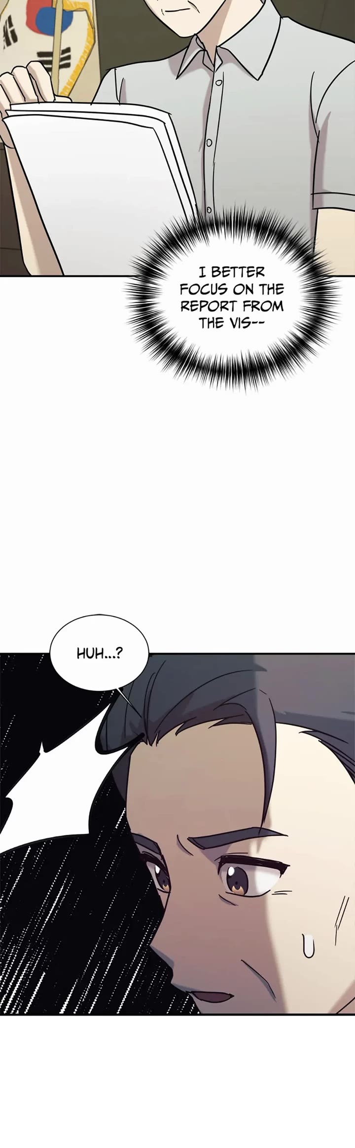 My Daughter Is a Dragon! Chapter 72 page 9 - Chapter 72