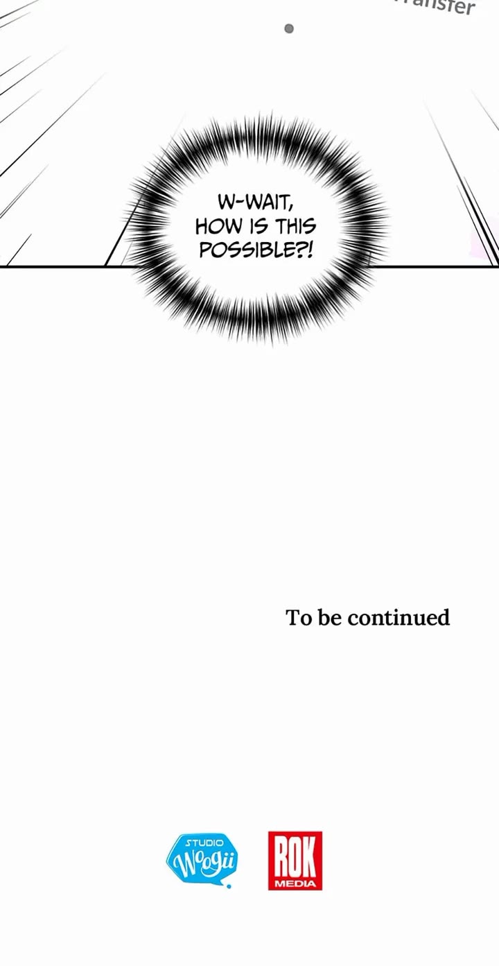 My Daughter Is a Dragon! Chapter 73 page 41 - Chapter 73