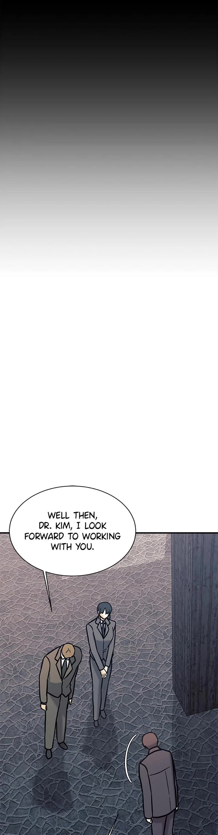 My Daughter Is a Dragon! Chapter 74 page 20 - Chapter 74